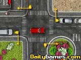 play Firefighters Truck 3