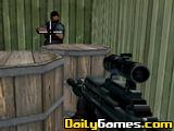 play Rapid Gun 3