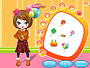 play Pretty Thanksgiving
