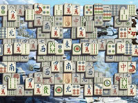 play Mahjong Quest