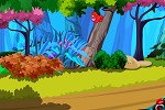 play Fantasy Angel Escape