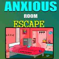 play Yal Anxious Room Escape