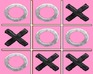 play Cuttus-Crisscross