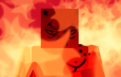 play Sky Devil
