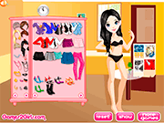 play Pretty Assistant