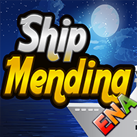 play Escape : Ship Mending