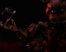 play Fnaf4 Demo Movable