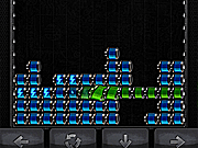 play Block R Evolt