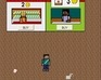 play M.Minecraft