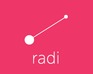 play Radi