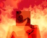 play Sky Devil