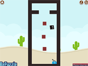 play Zupo
