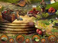 play Heirloom Ring