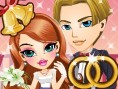 play My Wedding Design
