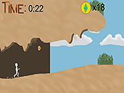 play The Mummy Run