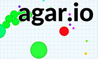 play Agar
