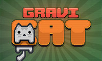 play Gravicat