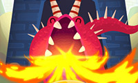 play Dragonland