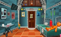 play Jolly Boy Rescue Escape