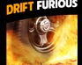 play Drift And Furious