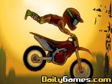 play Moto X3M