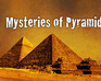 play Mysteries Of Pyramid