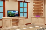 play Butterfly Escape 10
