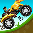 play Up Hill Racing Online