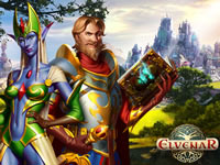 play Elvenar