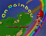 play On Rainbow