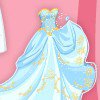 play Play Cinderella Wedding