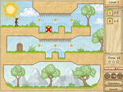 play Level Editor 2