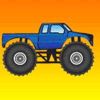 play Mini Truck Madness