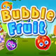 play Bubble Fruit
