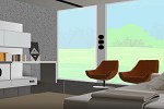 play Escape Sweet Home