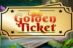 play The Golden Ticket