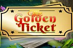 The Golden Ticket