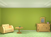 play Hermit Crab Room Escape