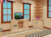 play Butterfly Escape 10
