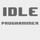 play Idle Programmer