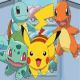 play Pokemon Center Defense