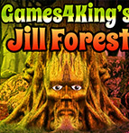 play Jill Forest Escap