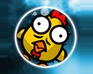 play Cluck-O-Nauts