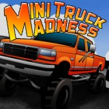 play Mini Truck Madness