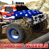 play Patriot Wheels