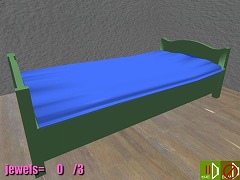 play Jewel Es Caper