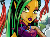 play Jinafire Long Hair And Facial