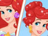 play Now And Then Ariel Sweet Sixteen