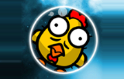 play Cluck-O-Nauts