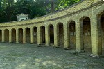 play Highgate Cemetery Escape
